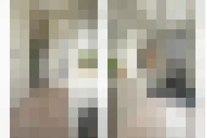 Beekforel 12 Rossum thumbnail 14