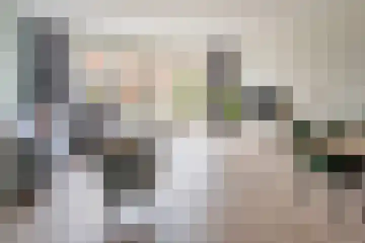 Beekforel 12 Rossum thumbnail 16
