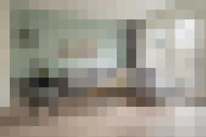 Beekforel 12 Rossum thumbnail 19