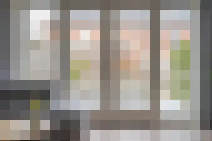 Beekforel 12 Rossum thumbnail 21