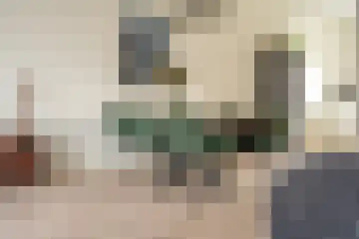Beekforel 12 Rossum thumbnail 22