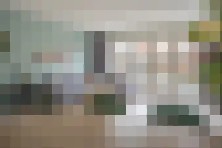Beekforel 12 Rossum thumbnail 23