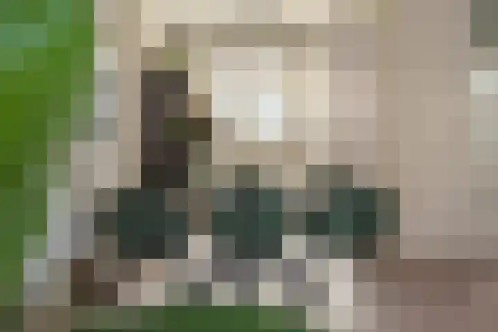Beekforel 12 Rossum thumbnail 24