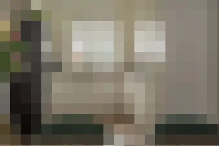 Beekforel 12 Rossum thumbnail 25