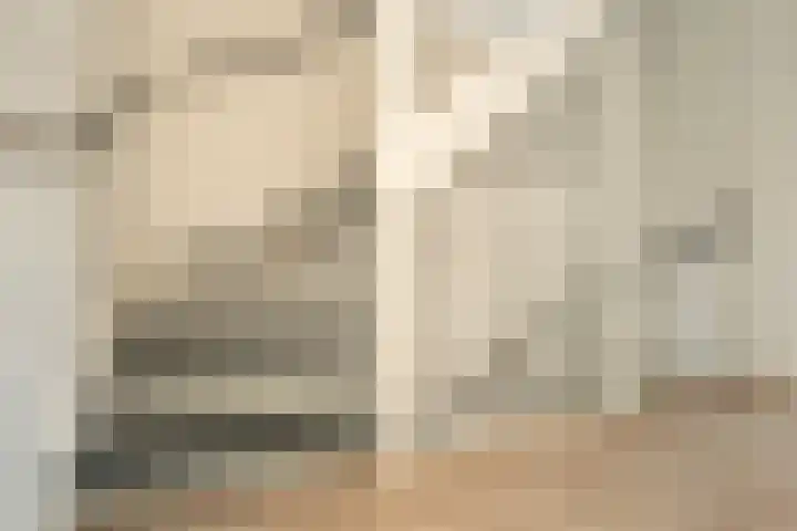 Beekforel 12 Rossum thumbnail 30