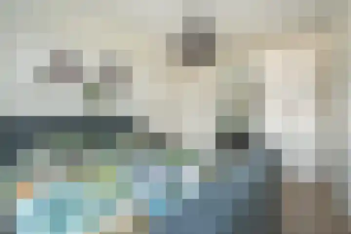 Beekforel 12 Rossum thumbnail 32