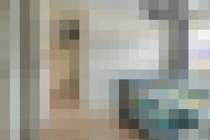 Beekforel 12 Rossum thumbnail 33