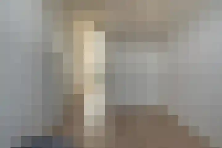 Beekforel 12 Rossum thumbnail 35