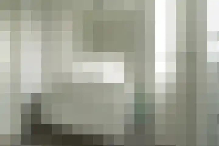 Beekforel 12 Rossum thumbnail 40