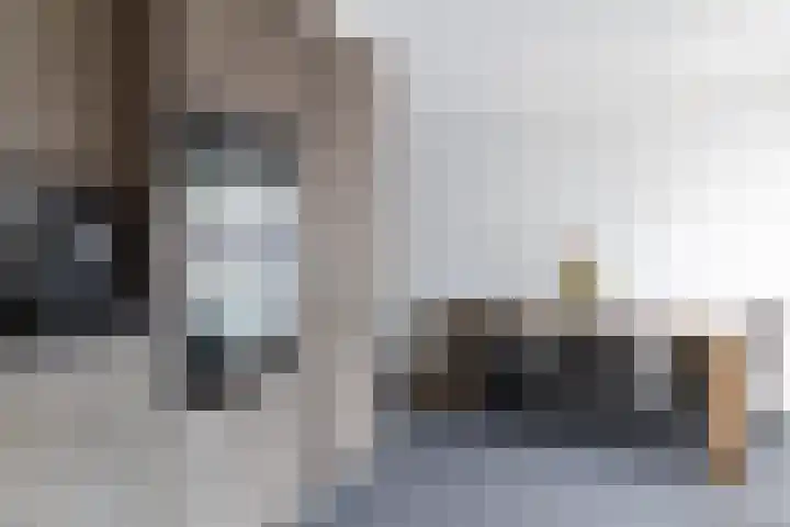 Beekgraafstraat 21 Veghel thumbnail 13