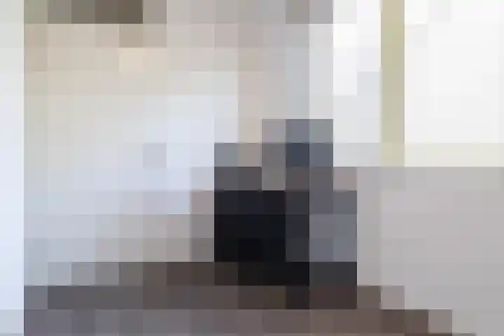 Beekgraafstraat 21 Veghel thumbnail 23