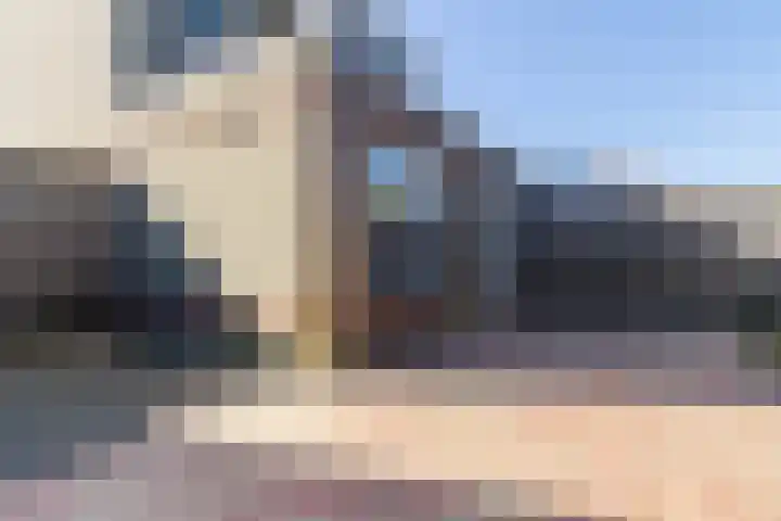 Beekgraafstraat 21 Veghel thumbnail 32