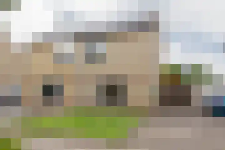Beekgraafstraat 21 Veghel thumbnail 47
