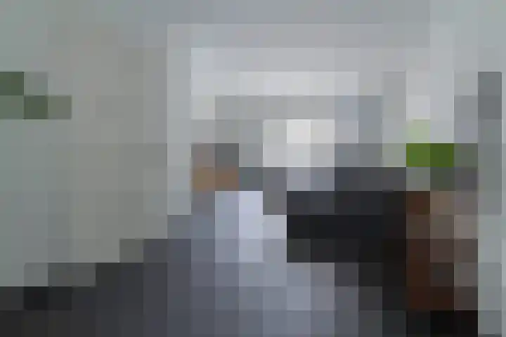 Beekgraafstraat 21 Veghel thumbnail 7