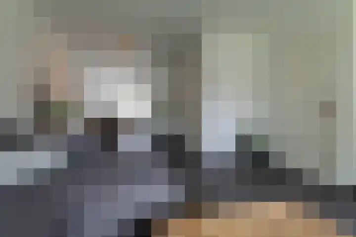Beekgraafstraat 21 Veghel thumbnail 8