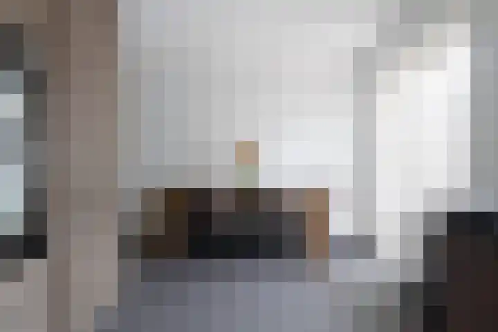Beekgraafstraat 21 Veghel thumbnail 9