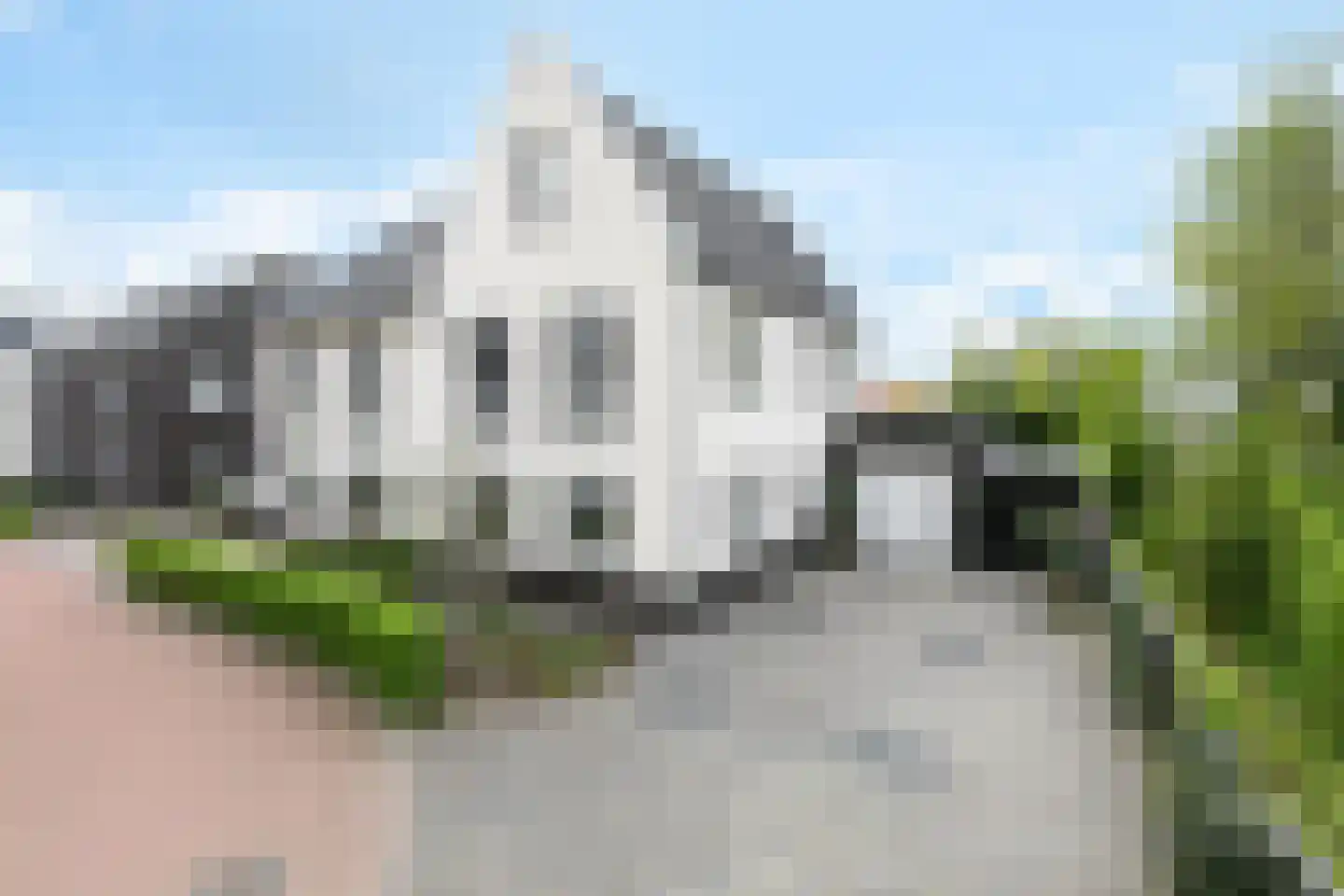 Beekhof 1 in Hoevelaken