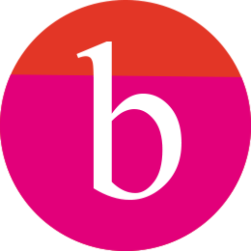 Logo van Beekhuizen Makelaardij