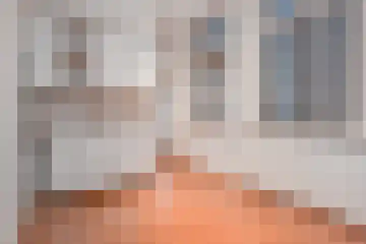 Beeklaan 158 Den Haag thumbnail 18