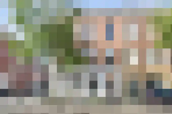 Beeklaan 158 Den Haag thumbnail 41