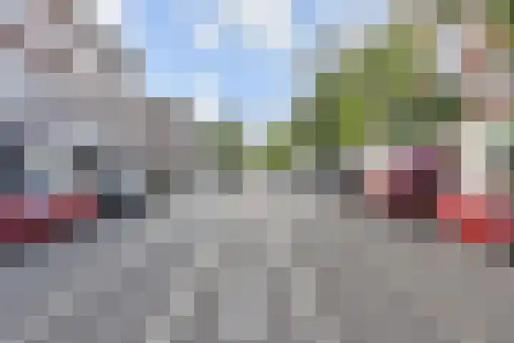 Beeklaan 158 Den Haag thumbnail 43