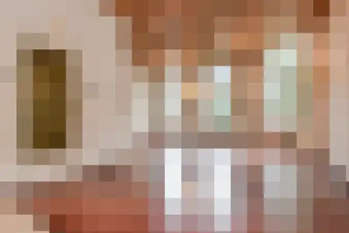 Beeklaan 158 Den Haag thumbnail 6