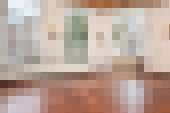 Beeklaan 158 Den Haag thumbnail 7