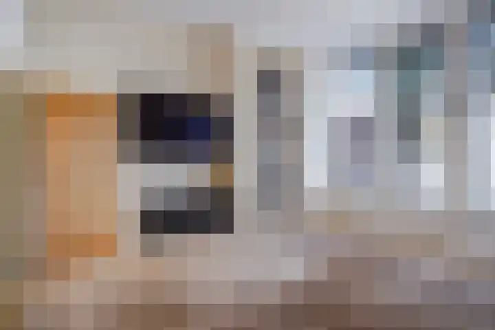 Beeklaan 177 Den Haag thumbnail 15