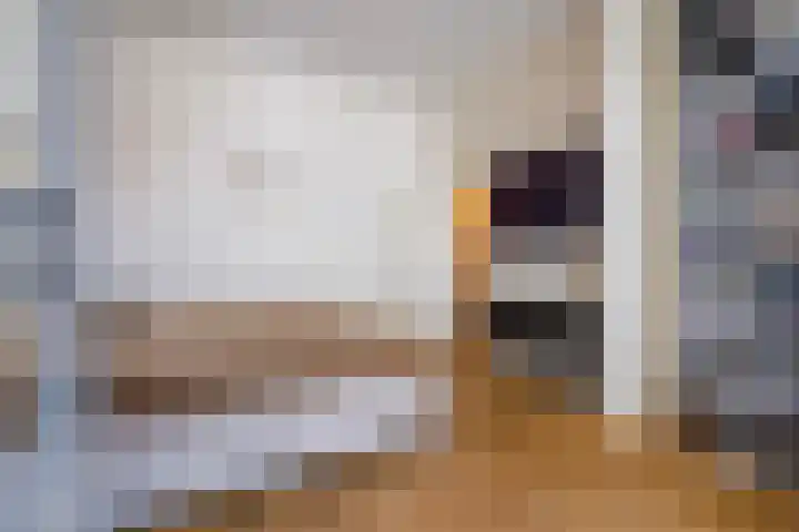 Beeklaan 177 Den Haag thumbnail 16