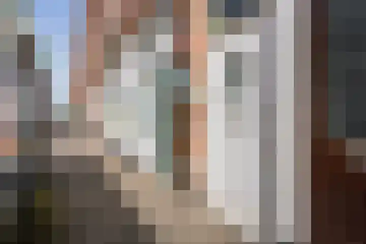 Beeklaan 177 Den Haag thumbnail 27