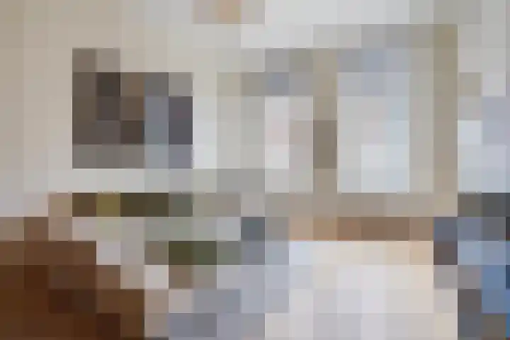Beeklaan 177 Den Haag thumbnail 5