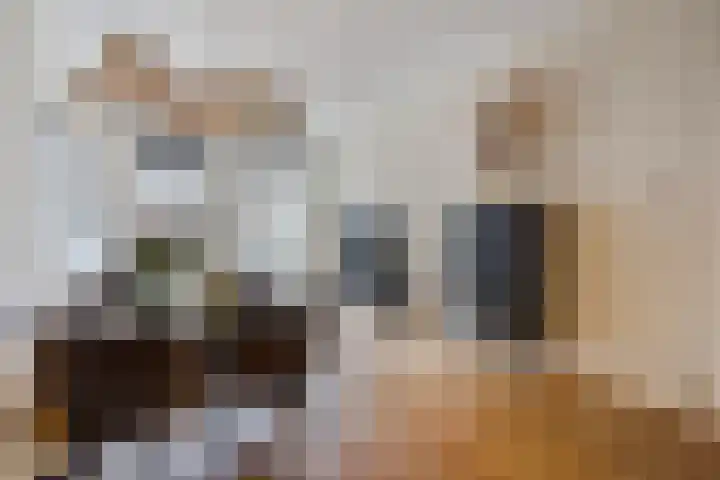Beeklaan 177 Den Haag thumbnail 8