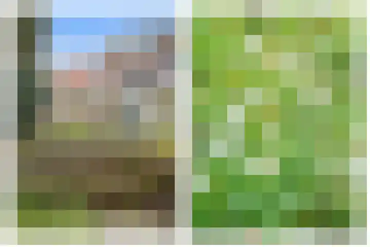 Beeklaan 4 De Zilk thumbnail 12