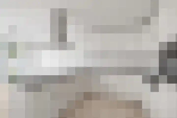 Beeklaan 4 De Zilk thumbnail 14