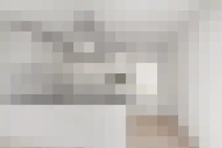 Beeklaan 4 De Zilk thumbnail 16