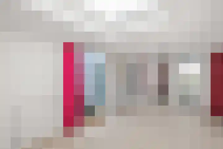 Beeklaan 4 De Zilk thumbnail 17
