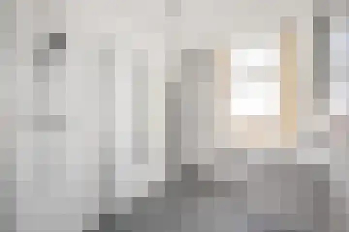 Beeklaan 4 De Zilk thumbnail 23