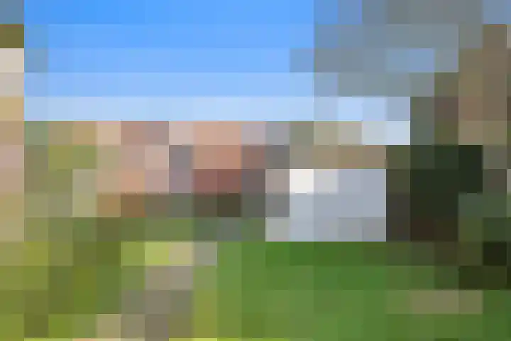 Beeklaan 4 De Zilk thumbnail 33