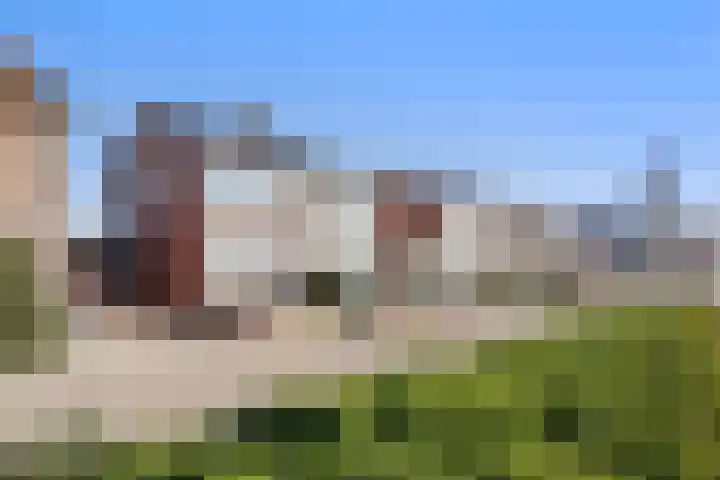 Beeklaan 4 De Zilk thumbnail 36