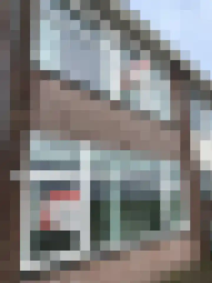 Beeklaan 4 De Zilk thumbnail 37