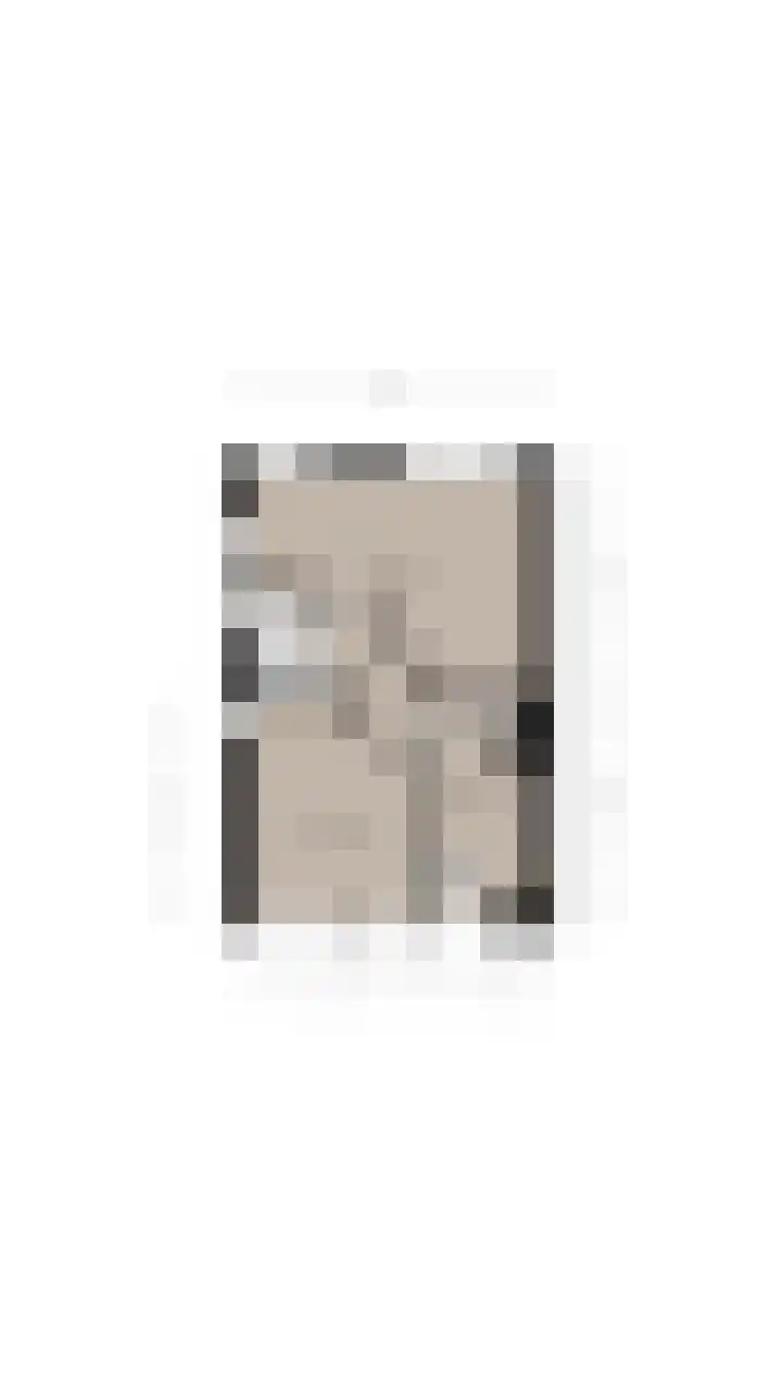 Beeklaan 4 De Zilk thumbnail 39
