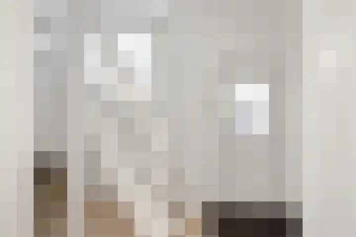 Beeklaan 4 De Zilk thumbnail 4