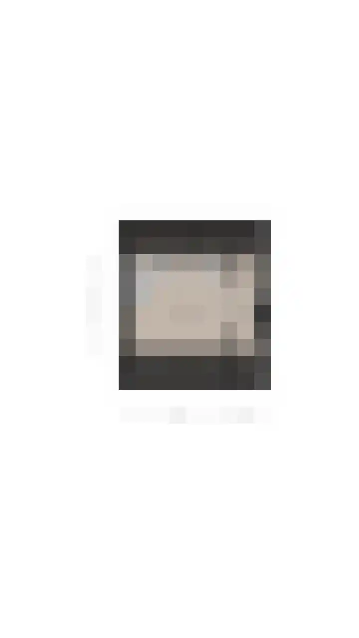 Beeklaan 4 De Zilk thumbnail 40