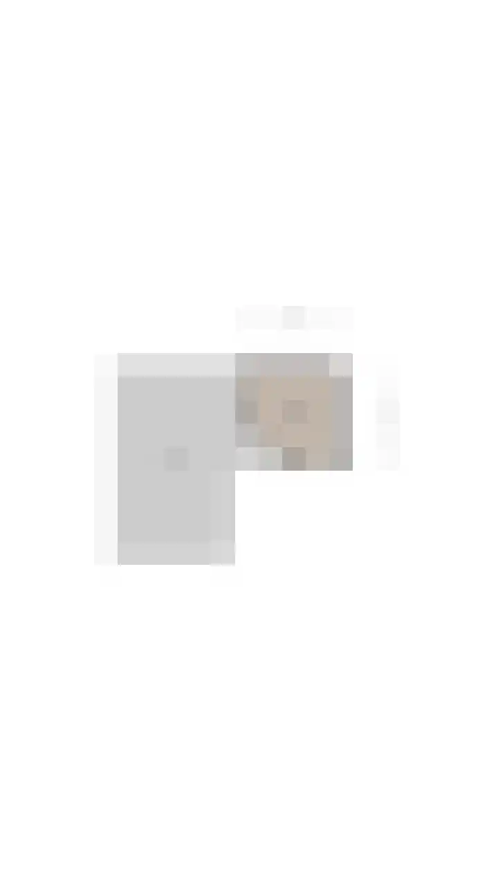 Beeklaan 4 De Zilk thumbnail 41