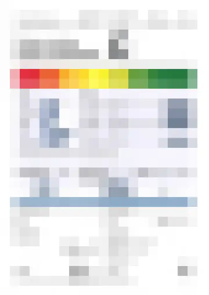 Beeklaan 4 De Zilk thumbnail 42