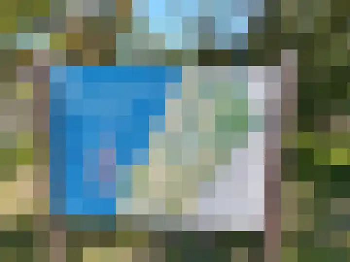 Beeklaan 4 De Zilk thumbnail 44