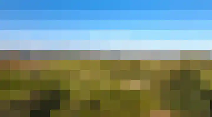 Beeklaan 4 De Zilk thumbnail 45