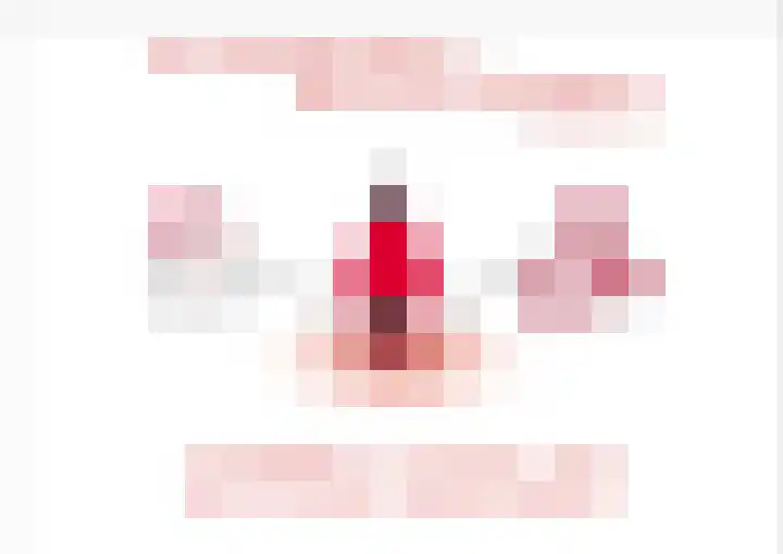 Beeklaan 4 De Zilk thumbnail 47