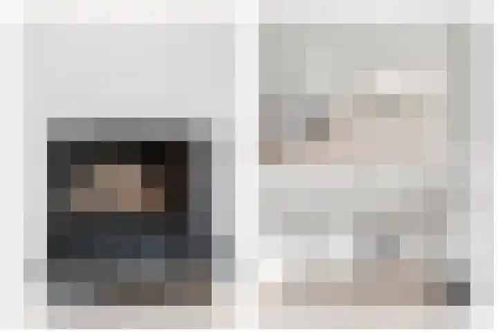 Beeklaan 4 De Zilk thumbnail 8