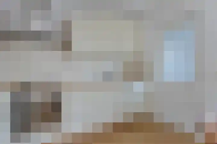 Beeklaan 44 Tilburg thumbnail 14